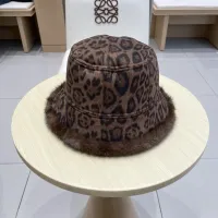 Cheap Moncler Caps #1422252 Replica Wholesale [$36.00 USD] [ITEM#1422252] on Replica Moncler Caps