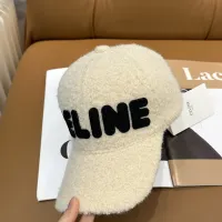 Cheap Celine Caps #1422253 Replica Wholesale [$29.00 USD] [ITEM#1422253] on Replica Celine Caps