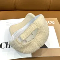 Cheap Celine Caps #1422253 Replica Wholesale [$29.00 USD] [ITEM#1422253] on Replica Celine Caps