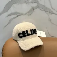 Cheap Celine Caps #1422253 Replica Wholesale [$29.00 USD] [ITEM#1422253] on Replica Celine Caps