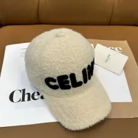 Cheap Celine Caps #1422253 Replica Wholesale [$29.00 USD] [ITEM#1422253] on Replica Celine Caps