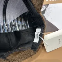 Cheap Celine Caps #1422254 Replica Wholesale [$29.00 USD] [ITEM#1422254] on Replica Celine Caps