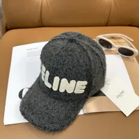 Cheap Celine Caps #1422255 Replica Wholesale [$29.00 USD] [ITEM#1422255] on Replica Celine Caps