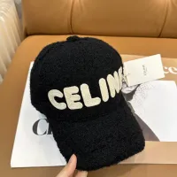 Cheap Celine Caps #1422256 Replica Wholesale [$29.00 USD] [ITEM#1422256] on Replica Celine Caps