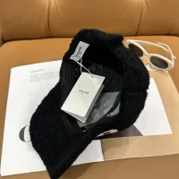 Cheap Celine Caps #1422256 Replica Wholesale [$29.00 USD] [ITEM#1422256] on Replica Celine Caps