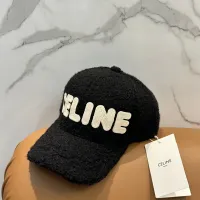 Cheap Celine Caps #1422256 Replica Wholesale [$29.00 USD] [ITEM#1422256] on Replica Celine Caps