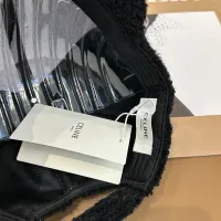 Cheap Celine Caps #1422256 Replica Wholesale [$29.00 USD] [ITEM#1422256] on Replica Celine Caps