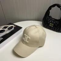 Cheap Celine Caps #1422257 Replica Wholesale [$27.00 USD] [ITEM#1422257] on Replica Celine Caps
