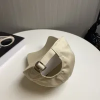 Cheap Celine Caps #1422258 Replica Wholesale [$27.00 USD] [ITEM#1422258] on Replica Celine Caps