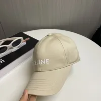 Cheap Celine Caps #1422259 Replica Wholesale [$27.00 USD] [ITEM#1422259] on Replica Celine Caps