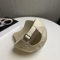Cheap Celine Caps #1422259 Replica Wholesale [$27.00 USD] [ITEM#1422259] on Replica Celine Caps