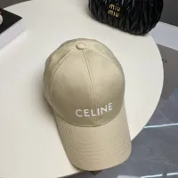 Cheap Celine Caps #1422259 Replica Wholesale [$27.00 USD] [ITEM#1422259] on Replica Celine Caps