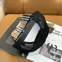 Cheap Burberry Caps #1422261 Replica Wholesale [$25.00 USD] [ITEM#1422261] on Replica Burberry Caps