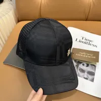 Cheap Burberry Caps #1422261 Replica Wholesale [$25.00 USD] [ITEM#1422261] on Replica Burberry Caps