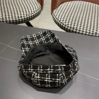 Cheap Burberry Caps #1422264 Replica Wholesale [$36.00 USD] [ITEM#1422264] on Replica Burberry Caps