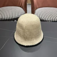 Cheap Burberry Caps #1422265 Replica Wholesale [$34.00 USD] [ITEM#1422265] on Replica Burberry Caps