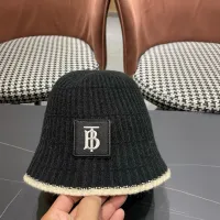Cheap Burberry Caps #1422266 Replica Wholesale [$34.00 USD] [ITEM#1422266] on Replica Burberry Caps