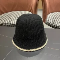 Cheap Burberry Caps #1422266 Replica Wholesale [$34.00 USD] [ITEM#1422266] on Replica Burberry Caps