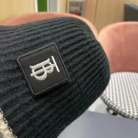Cheap Burberry Caps #1422266 Replica Wholesale [$34.00 USD] [ITEM#1422266] on Replica Burberry Caps