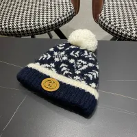 Cheap Gucci Caps #1422272 Replica Wholesale [$36.00 USD] [ITEM#1422272] on Replica Gucci Caps