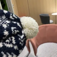 Cheap Gucci Caps #1422272 Replica Wholesale [$36.00 USD] [ITEM#1422272] on Replica Gucci Caps