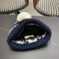 Cheap Gucci Caps #1422272 Replica Wholesale [$36.00 USD] [ITEM#1422272] on Replica Gucci Caps