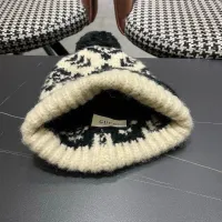 Cheap Gucci Caps #1422273 Replica Wholesale [$36.00 USD] [ITEM#1422273] on Replica Gucci Caps