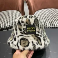 Cheap Gucci Caps #1422275 Replica Wholesale [$36.00 USD] [ITEM#1422275] on Replica Gucci Caps