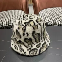 Cheap Gucci Caps #1422275 Replica Wholesale [$36.00 USD] [ITEM#1422275] on Replica Gucci Caps