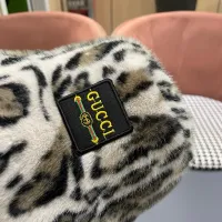 Cheap Gucci Caps #1422275 Replica Wholesale [$36.00 USD] [ITEM#1422275] on Replica Gucci Caps