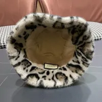 Cheap Gucci Caps #1422275 Replica Wholesale [$36.00 USD] [ITEM#1422275] on Replica Gucci Caps