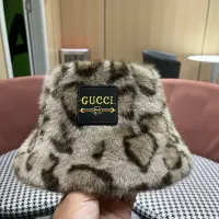 Cheap Gucci Caps #1422276 Replica Wholesale [$36.00 USD] [ITEM#1422276] on Replica Gucci Caps