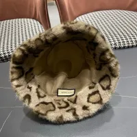 Cheap Gucci Caps #1422276 Replica Wholesale [$36.00 USD] [ITEM#1422276] on Replica Gucci Caps