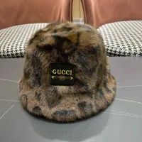 Cheap Gucci Caps #1422277 Replica Wholesale [$36.00 USD] [ITEM#1422277] on Replica Gucci Caps