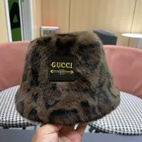 Cheap Gucci Caps #1422277 Replica Wholesale [$36.00 USD] [ITEM#1422277] on Replica Gucci Caps
