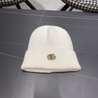 Cheap Gucci Caps #1422278 Replica Wholesale [$36.00 USD] [ITEM#1422278] on Replica Gucci Caps