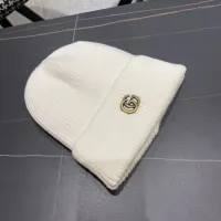 Cheap Gucci Caps #1422278 Replica Wholesale [$36.00 USD] [ITEM#1422278] on Replica Gucci Caps