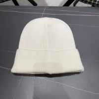Cheap Gucci Caps #1422278 Replica Wholesale [$36.00 USD] [ITEM#1422278] on Replica Gucci Caps