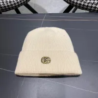 Cheap Gucci Caps #1422279 Replica Wholesale [$36.00 USD] [ITEM#1422279] on Replica Gucci Caps