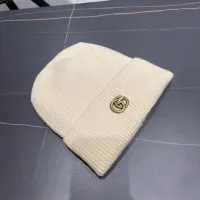 Cheap Gucci Caps #1422279 Replica Wholesale [$36.00 USD] [ITEM#1422279] on Replica Gucci Caps