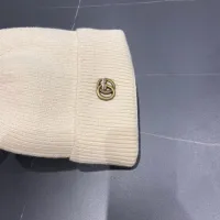 Cheap Gucci Caps #1422279 Replica Wholesale [$36.00 USD] [ITEM#1422279] on Replica Gucci Caps