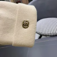 Cheap Gucci Caps #1422279 Replica Wholesale [$36.00 USD] [ITEM#1422279] on Replica Gucci Caps