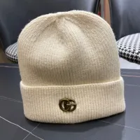 Cheap Gucci Caps #1422279 Replica Wholesale [$36.00 USD] [ITEM#1422279] on Replica Gucci Caps