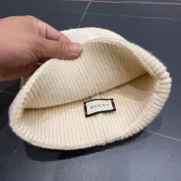 Cheap Gucci Caps #1422279 Replica Wholesale [$36.00 USD] [ITEM#1422279] on Replica Gucci Caps