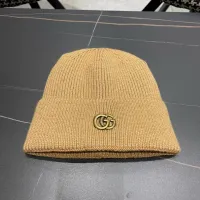 Cheap Gucci Caps #1422280 Replica Wholesale [$36.00 USD] [ITEM#1422280] on Replica Gucci Caps