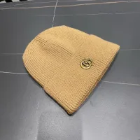 Cheap Gucci Caps #1422280 Replica Wholesale [$36.00 USD] [ITEM#1422280] on Replica Gucci Caps