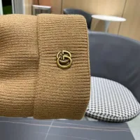 Cheap Gucci Caps #1422280 Replica Wholesale [$36.00 USD] [ITEM#1422280] on Replica Gucci Caps