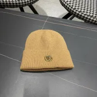 Cheap Gucci Caps #1422280 Replica Wholesale [$36.00 USD] [ITEM#1422280] on Replica Gucci Caps