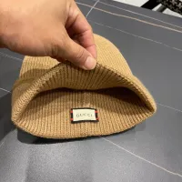 Cheap Gucci Caps #1422280 Replica Wholesale [$36.00 USD] [ITEM#1422280] on Replica Gucci Caps