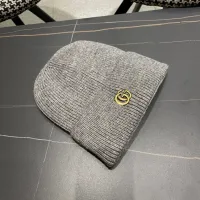 Cheap Gucci Caps #1422281 Replica Wholesale [$36.00 USD] [ITEM#1422281] on Replica Gucci Caps